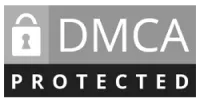 certificate dmca winnita-it1.ink