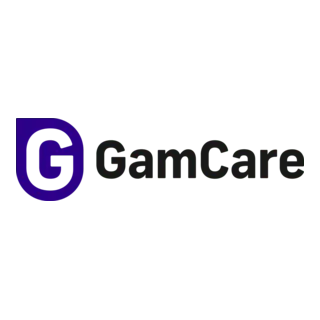 gamcare winnita-it1.ink