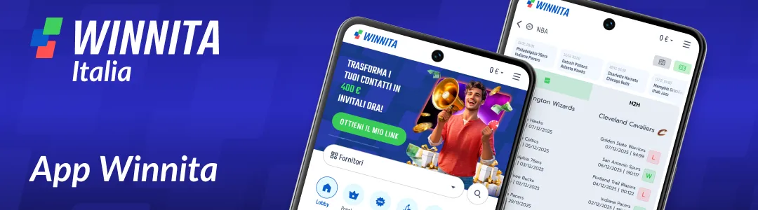 Winnita app 1